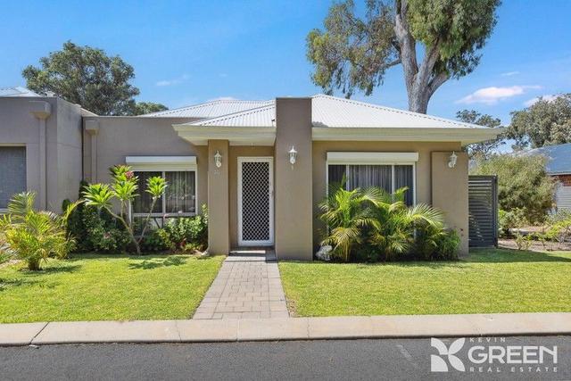 20 Thornbill Crescent, WA 6210