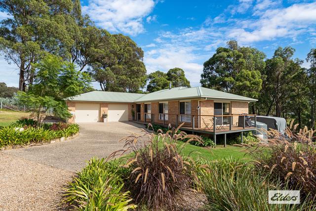 5 Silverdell Place, NSW 2536