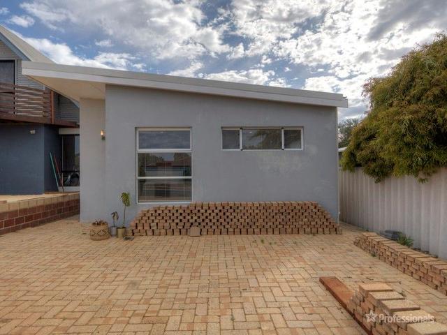 38 Southsea Road, WA 6030