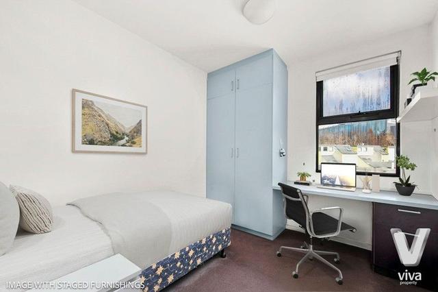 306/60 Waverley Road, VIC 3145