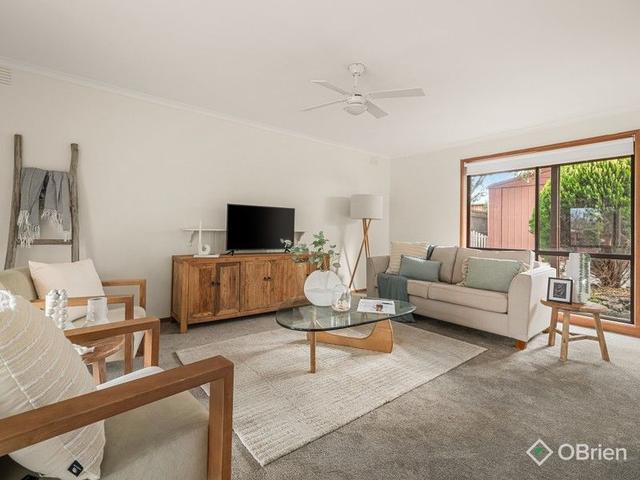 22 Sandpiper Place, VIC 3199