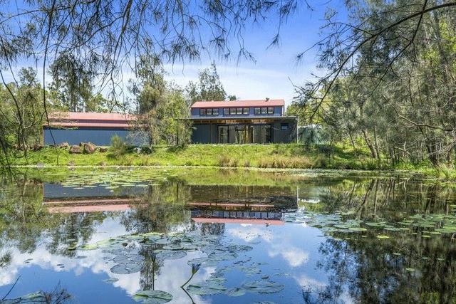 323 Piggabeen Road, NSW 2486