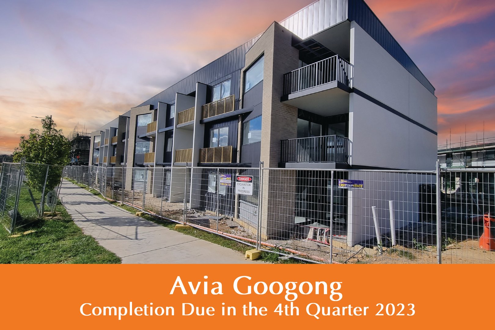 12/15 McFarlane Avenue, Googong NSW 2620 Allhomes