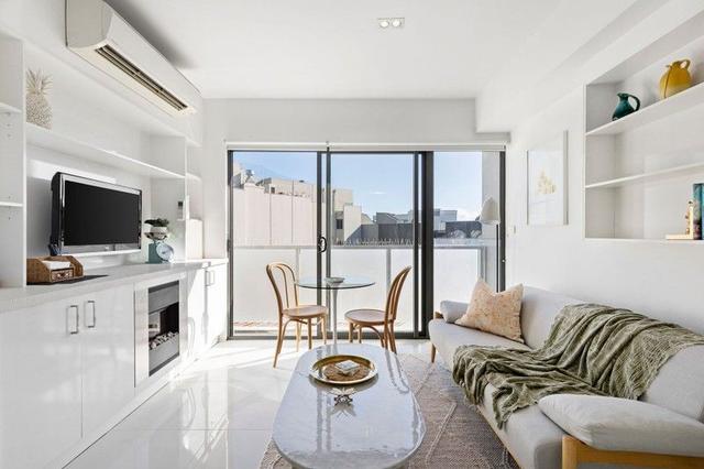 217/18-34 Station Street, VIC 3191