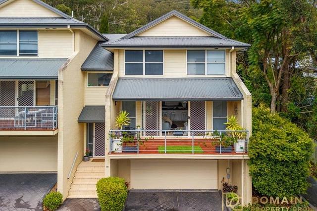 28/8-10 Jarrett Street, NSW 2250