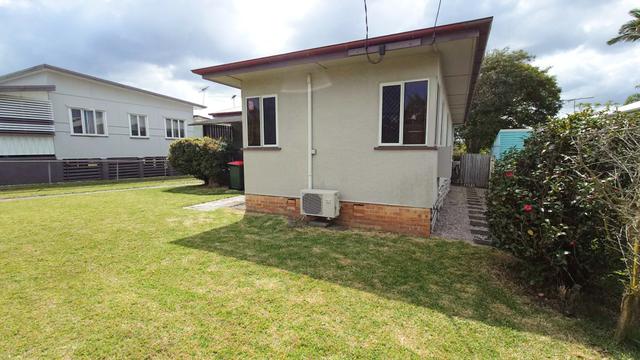 19 Everett Street, QLD 4122