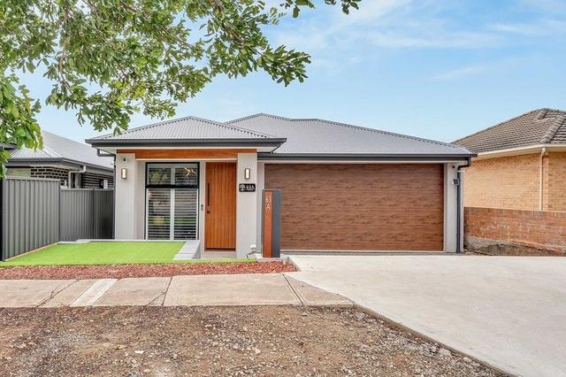 63a Hill Street, SA 5074