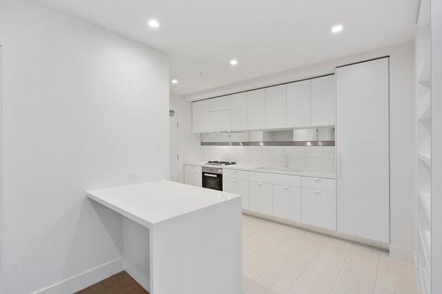 3903/500 Elizabeth Street, VIC 3000