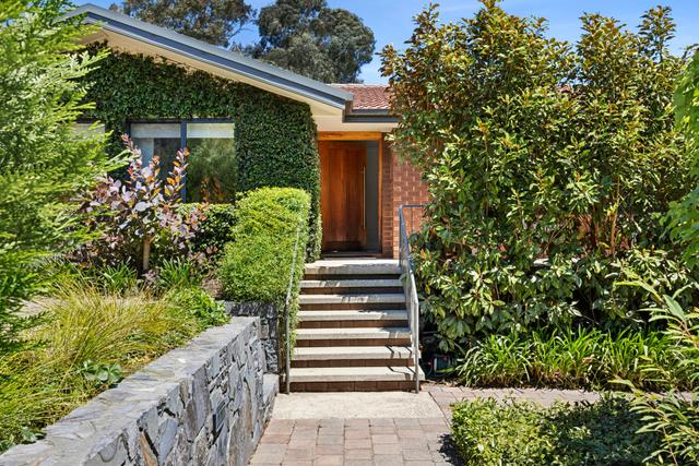 37 Lee-Steere Crescent, ACT 2902