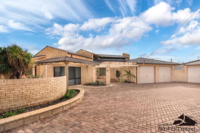17 Frewer Place, WA 6530