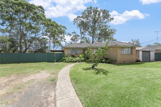 5 Courtland Ave, NSW 2573