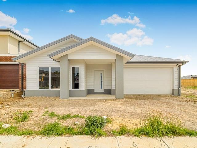 34 Gilson Drive, VIC 3977