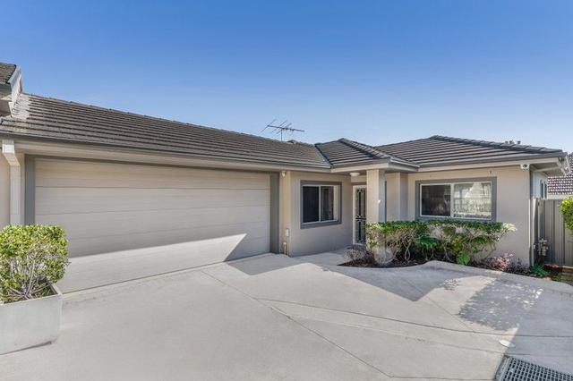 2/23-25 Forest Road, NSW 2228