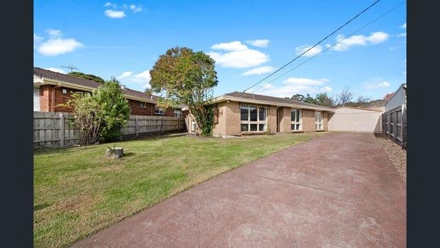 4 Hunter Court, VIC 3199