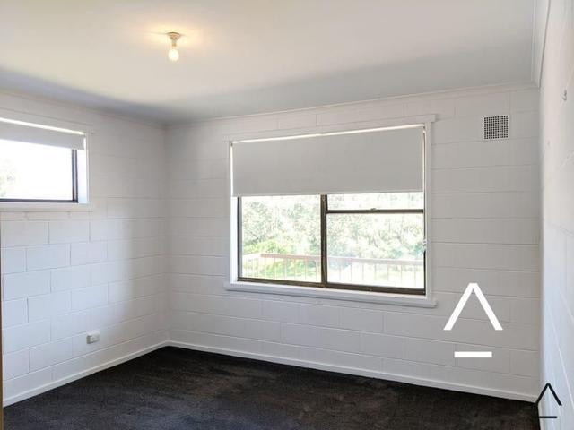 8 22/-26 Lambert St, TAS 7250