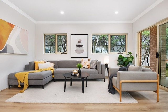 1/230 Kingsway, NSW 2229