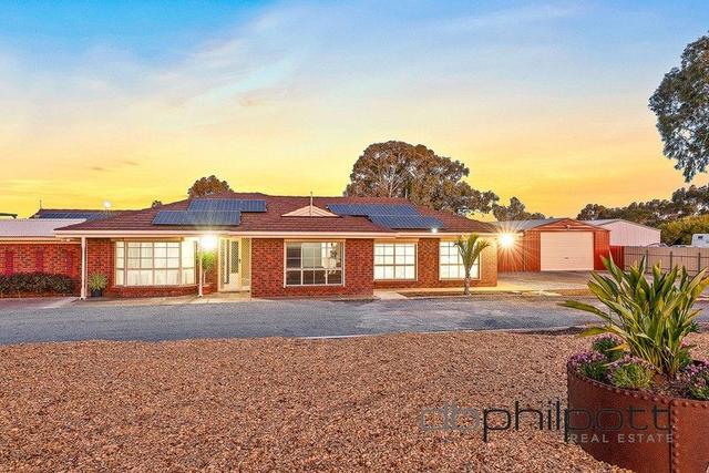 18 Fiddlewood Drive, SA 5372