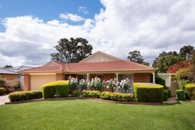 22 Pioneer Drive, VIC 3551