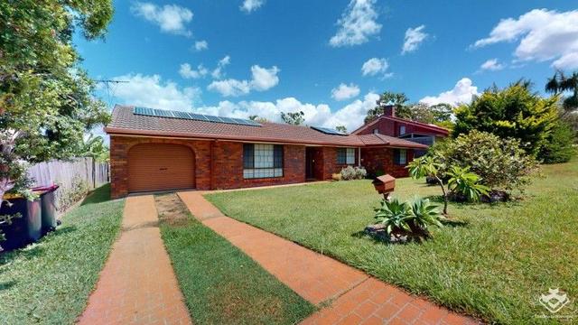 4 Raytor Street, QLD 4122
