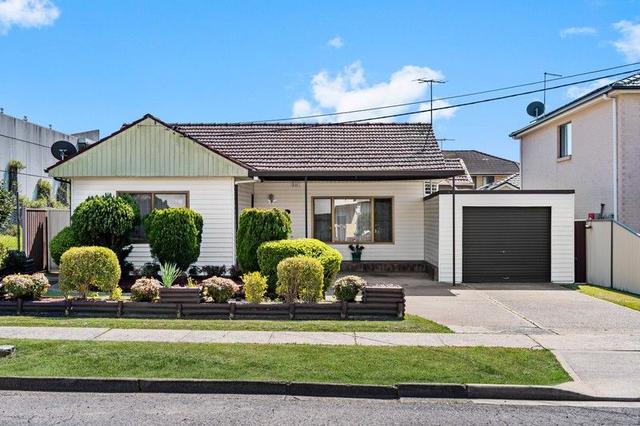 179 Moore Street, NSW 2170