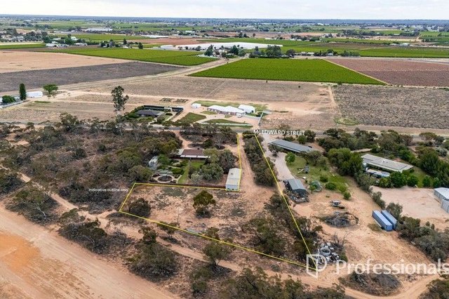 323A McEdward Street, VIC 3505