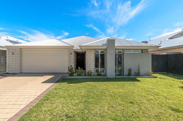 72 Camelot Street, WA 6171