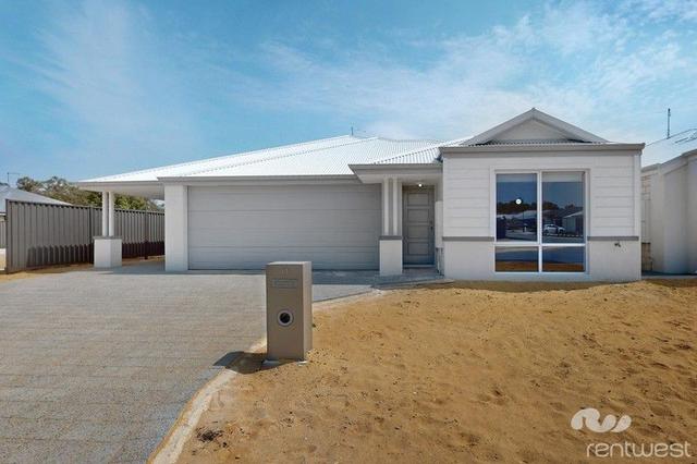 14 Pappinbarra Road, WA 6180