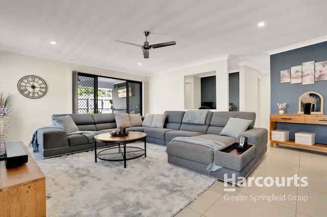 32 Clarence Avenue, QLD 4300