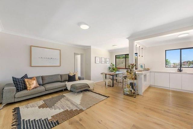 22/9-11 Young Street, NSW 2030
