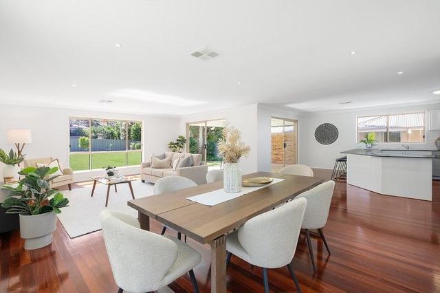 15 Barwon Avenue, NSW 2074