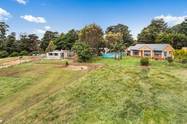 12 Army Settlement Road, VIC 3810