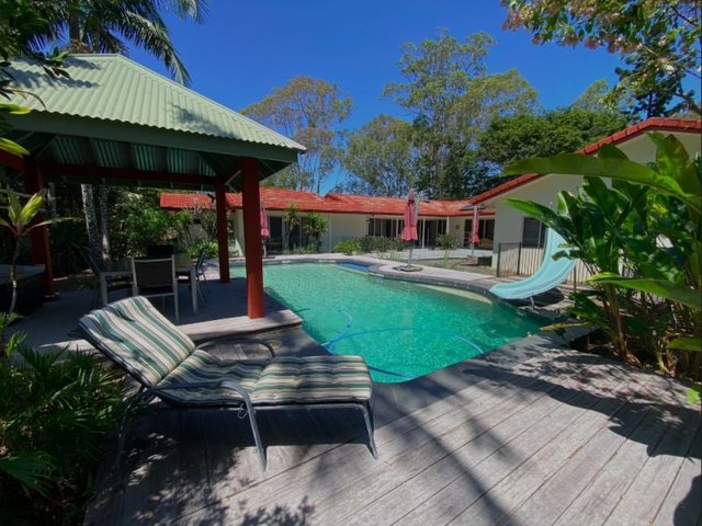 (no street name provided), QLD 4559