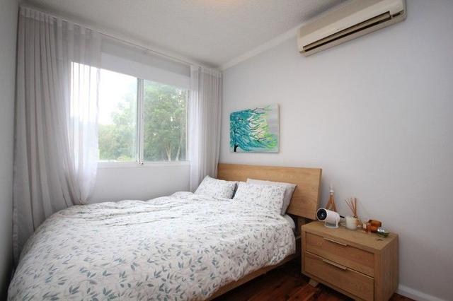 Unit 3/81-83 Samuel St, NSW 2044