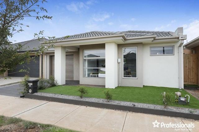 10 Gansha Street, VIC 3338