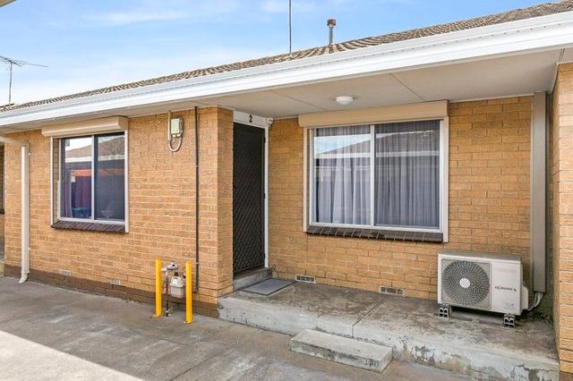 2/17 Waratah Avenue, VIC 3043