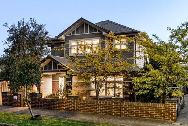 1/23 Hawker Avenue, VIC 3072