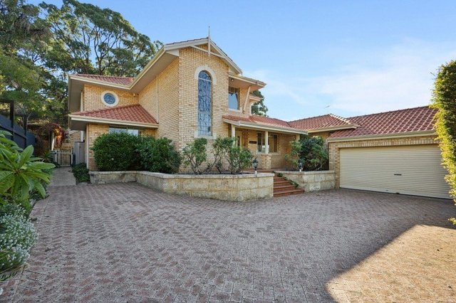 101A Colin Road, WA 6019