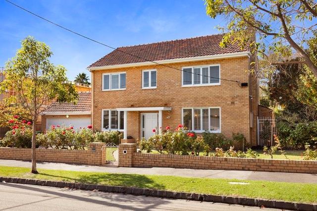 30 Sussex Street, VIC 3186