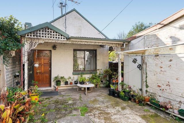 21 Spring Street, VIC 3181