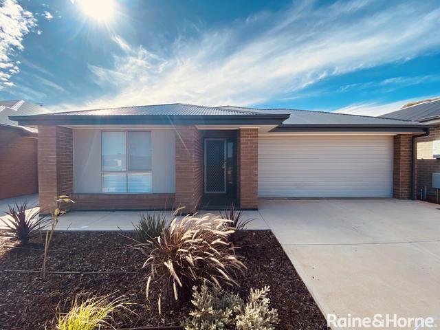 13 Catalonia Avenue, SA 5115