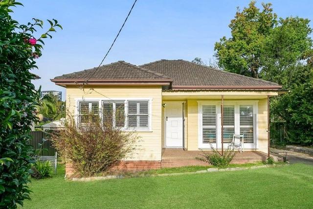 16 Avon Road, NSW 2113