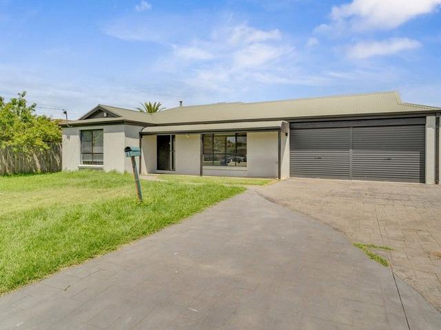 11 Russell Street, VIC 3340