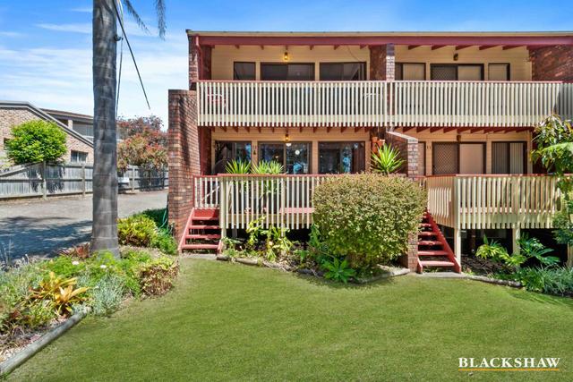 12/700 Beach Road, NSW 2536