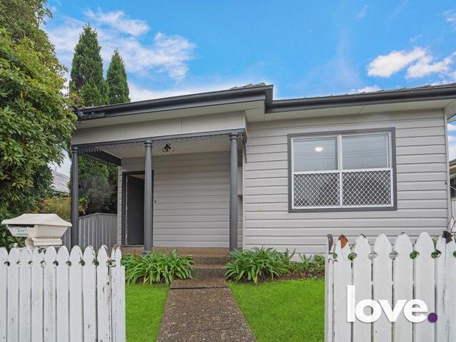 22 Wilkinson Ave, NSW 2287