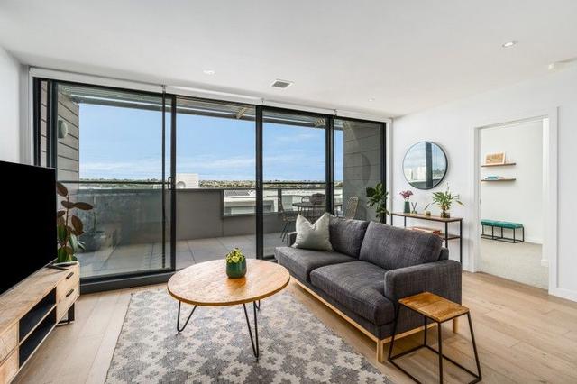 13/102 Colac Road, VIC 3216