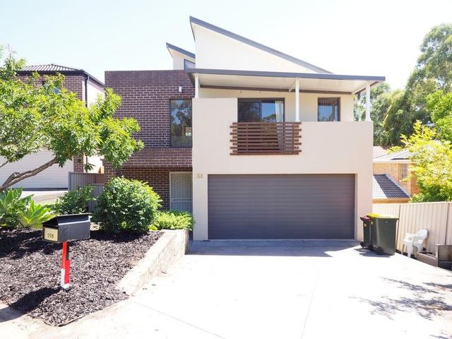 158 Kendall Drive, NSW 2170