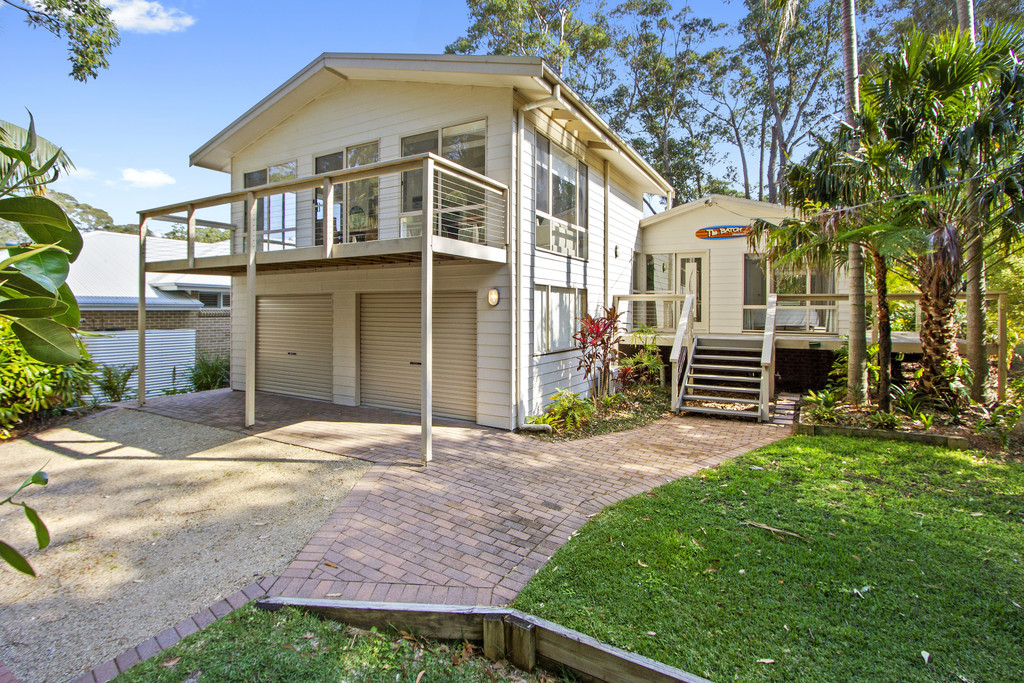 30 Ottawa Street, Cunjurong Point NSW 2539 Allhomes