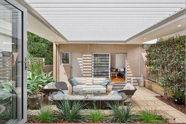 4/67 Sydney Parade, VIC 3220