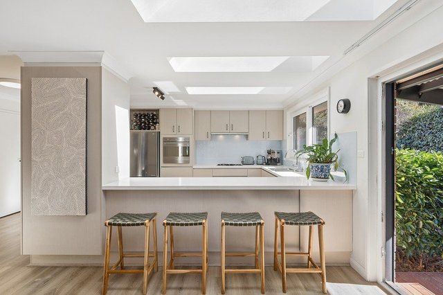 18 Hartley Esplanade, NSW 2780