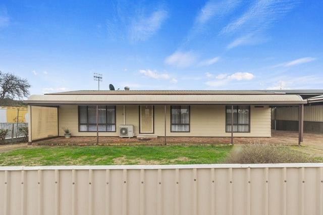 12 South Terrace, SA 5573